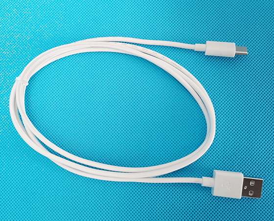 吴江USB2.0AM TO USB Type-C2.0 extension cable